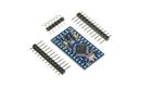 Modul Pro mini 5V 16MHz, Atmega328P, klon Arduino