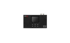 Modulátor FAGOR MOD-203 HDMI - DVB-T (se zdrojem)