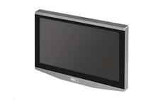 Monitor přídavný GoSmart EMOS IP-750B /H4021/ pro videotelefon IP-750A