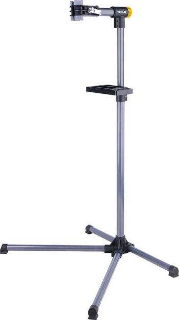 Montážní stojan na kolo (105-145cm) Montážní stojan na kolo (105-145cm)