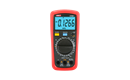 Multimetr UNI-T UT 39E+