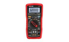 Multimetr UNI-T  UT197