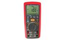 Multimetr UNI-T UT505B tester izolačního odporu