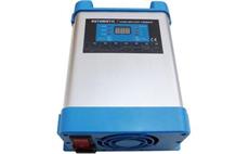 Nabíječka akumulátorů CARSPA EBC1250 12V-50A