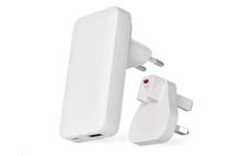Nabíječka EMOS V1TG65 USB adaptér do sítě GaN PD 65W, AC + kabel