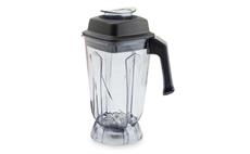 Nádobka G21 k mixéru Perfect smoothie 2,5 L