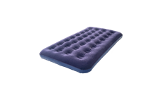 Nafukovací matrace Rebel RBA-5001-M jednolůžková 186x96x22 cm