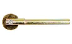 Náhradní kolečko do řezačky 22 x 6 x 2 mm