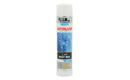 NANOWAX vosk na lak spray 400ml
