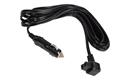 Napájecí kabel do autozapalovače 12V 4m pro chladící boxy TEESA, BLOW