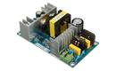 Napájecí zdroj-modul WX-DC2416 100-265VAC/36VDC 5A