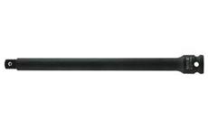 Nástavec 1/2" rázový prodlužovací 250 mm CrMo