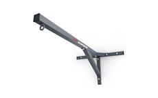 Nástěnný držák boxovacího pytle DBX BUSHIDO 102 cm, 150 kg