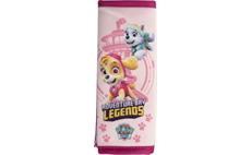 Návlek na bezpečnostní pás PAW PATROL GIRL
