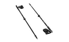 Nordic walking hole NILS NW8612
