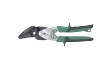 Nůžky na plech 260 mm pravé CrMo