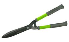 Nůžky na živý plot 52cm Garvia 21602