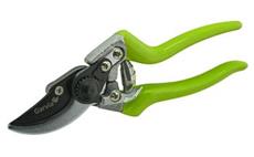Nůžky zahradní 210mm bypass Garvia 21507