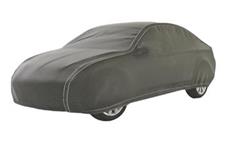 Ochranná plachta na auto CAR COVER PREMIUM M SIXTOL