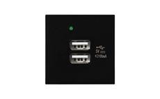OR-GM-9010/B/USBX2