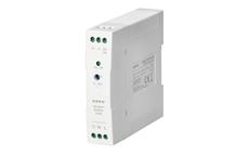 ORNO OR-PSU-1669 Průmyslový zdroj spínaný 24V DC 1A 24W na DIN lištu
