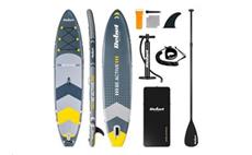     Paddleboard SUP REBEL ACTIVE RBA-4500 11'6"