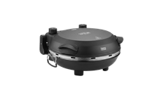 Pec na pizzu TEESA TSA3241-B SUPREME FUN 1200W