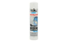 Pěna na okna AUTOLAND LUKS spray 400ml