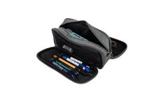 Penál školní Maaleo 24512