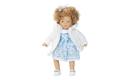 Petitcollin Panenka 27 cm Minette Louisa 