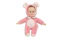 Petitcollin Panenka 28 cm Anibabies Souricette 