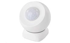 PIR senzor (pohybové čidlo) EMOS H5024 GoSmart IP20, Zigbee