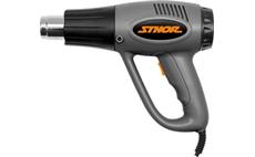 Pistole opalovací 230V 1000/2000W 350/550°C