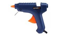 Pistole tavná Power Up 40W 11mm