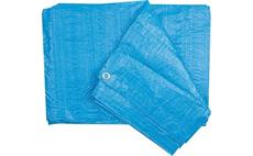 Plachta 8x12m 90g/m2