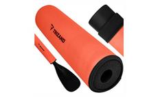 Plovák na SUP pádlo Trizand 27772 30 cm oranžový