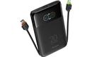 Powerbanka YENKEE  YPB 1051 10 000mAh JetGo