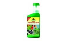 Přípravek proti mšicím NEUDORFF NEUDOSAN 250 ml