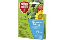Přípravek proti plísni Magnicur Energy 15ml
