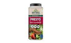Přípravek proti slimákům NATURA Presto 1,9kg