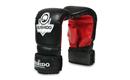 Pytlové rukavice DBX BUSHIDO RP4