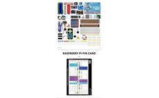 Raspberry Pi Super starter kit