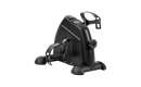 REBEL ACTIVE RBA-1020 rehabilitační rotoped se setrvačníkem