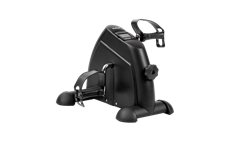 REBEL ACTIVE RBA-1020 rehabilitační rotoped se setrvačníkem