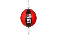 Reflexní míč, speedbag DBX BUSHIDO ARS-1150 R