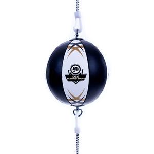Reflexní míč, speedbag DBX BUSHIDO ARS-1164a Reflexní míč, speedbag DBX BUSHIDO ARS-1164a