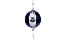 Reflexní míč, speedbag DBX BUSHIDO ARS-1164a