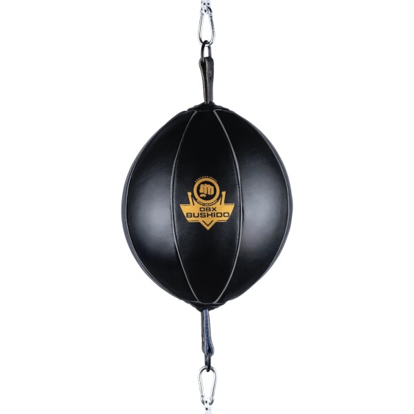 Reflexní míč, speedbag DBX BUSHIDO ARS-1168a Reflexní míč, speedbag DBX BUSHIDO ARS-1168a