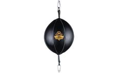 Reflexní míč, speedbag DBX BUSHIDO ARS-1168a