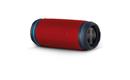Reproduktor Bluetooth SENCOR SSS 6400N SIRIUS RED